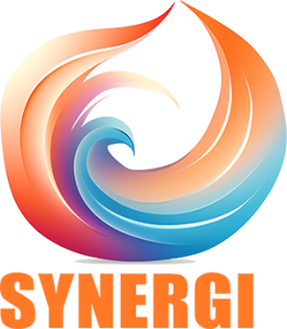 Synergi